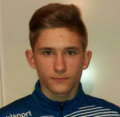 https://img.833zhibooq.com.cn/img/football/player/a0fa83303d9f821e3e0cab13e619a784.jpg