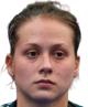 https://img.833zhibooq.com.cn/img/football/player/a0fe365a211df16b770153c54821439c.png
