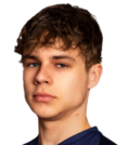 https://img.833zhibooq.com.cn/img/football/player/a0fefbce16b7dcde7f9c0f55ec616fd0.png