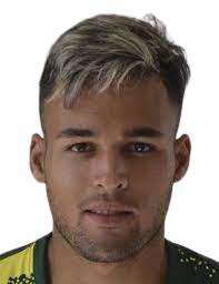 https://img.833zhibooq.com.cn/img/football/player/a0ff2a8d224eac2aacc4cd9edde9b5d9.png
