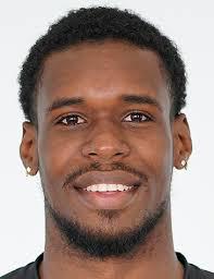 https://img.833zhibooq.com.cn/img/football/player/a10656b76656e5fea7fbab3583e1f848.jpg