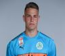https://img.833zhibooq.com.cn/img/football/player/a1070d3315b5ecf6a047c2b4b32b24f3.jpg