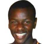 https://img.833zhibooq.com.cn/img/football/player/a1096d92be978ff80623b7b4797dadc7.png