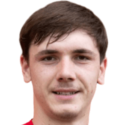 https://img.833zhibooq.com.cn/img/football/player/a10ce5557ba4241387c56cbab94335b0.png