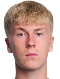 https://img.833zhibooq.com.cn/img/football/player/a10ea59c64107c1e0c2fc88fed79b79a.png