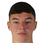 https://img.833zhibooq.com.cn/img/football/player/a10f6dbbac33135909b01f4879f83ec7.png