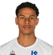 https://img.833zhibooq.com.cn/img/football/player/a111eaa11ab7345b9beec786837beea2.png