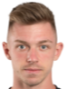 https://img.833zhibooq.com.cn/img/football/player/a111ec789a4c3175a39e08f4f4c1a0cc.png