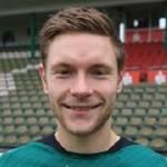 https://img.833zhibooq.com.cn/img/football/player/a1145d760a561a0d7a0bbc554c79d7c4.png