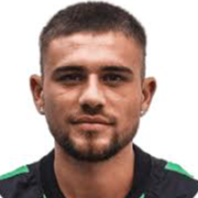 https://img.833zhibooq.com.cn/img/football/player/a1161b2086677b92e061c84080111193.png