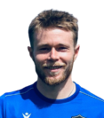 https://img.833zhibooq.com.cn/img/football/player/a116e60a7ed0a07aa71f05f480b38daf.png