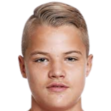 https://img.833zhibooq.com.cn/img/football/player/a117144eb493f57fe30dd3e6c984bfad.png