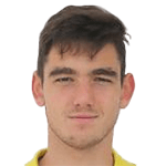 https://img.833zhibooq.com.cn/img/football/player/a1178efa507aca6b92564d64b49e05b9.png