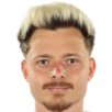 https://img.833zhibooq.com.cn/img/football/player/a117c4ce9b933b16a124eb5e9c0bfe1f.png