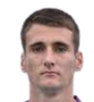 https://img.833zhibooq.com.cn/img/football/player/a11d1a294f41c969d4f5a3f764366883.png