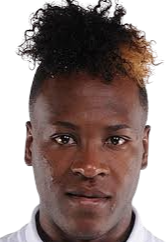 https://img.833zhibooq.com.cn/img/football/player/a11e19c6132ff94cf4ba84ce0c5f1396.png