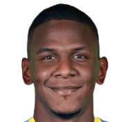 https://img.833zhibooq.com.cn/img/football/player/a11e2cf2e6b9a4daec81597141340c13.png