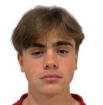 https://img.833zhibooq.com.cn/img/football/player/a11ffa28186cb639c597ff4c77235c0a.png
