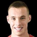 https://img.833zhibooq.com.cn/img/football/player/a12118ba0be290ee0e73c8a43603fc64.png