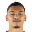 https://img.833zhibooq.com.cn/img/football/player/a124032a7740a3ae0838938a25c37bbe.png