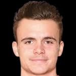 https://img.833zhibooq.com.cn/img/football/player/a12878252d84a449800256c9b2c1631c.png