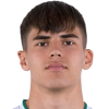 https://img.833zhibooq.com.cn/img/football/player/a12b1da86f223685d660c05d8b5cebb4.png