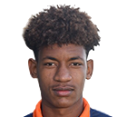 https://img.833zhibooq.com.cn/img/football/player/a12bad9dab01ac8c161723982874f895.png