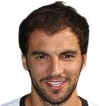 https://img.833zhibooq.com.cn/img/football/player/a12dac4f7703ad0d7c121c30fcb811f4.png
