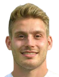 https://img.833zhibooq.com.cn/img/football/player/a1300846372999e1f0f6307ec374d097.png