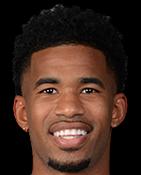 https://img.833zhibooq.com.cn/img/football/player/a130423b5242d23116ab6645b4c5165e.png