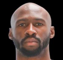 https://img.833zhibooq.com.cn/img/football/player/a1312ae90d8dde04002c66c701024dca.png