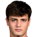 https://img.833zhibooq.com.cn/img/football/player/a13199353c6a937482182b2cef8697e3.png