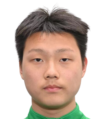 https://img.833zhibooq.com.cn/img/football/player/a133c4affd5b46ab2b5fbd9543f9c63e.png