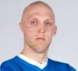 https://img.833zhibooq.com.cn/img/football/player/a1341817e7556e81642bde46b6b20dee.jpg