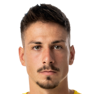 https://img.833zhibooq.com.cn/img/football/player/a138a56882f75ce495b08d3cd2448191.png
