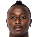 https://img.833zhibooq.com.cn/img/football/player/a13961cb900e09889e96145d16dae16c.png