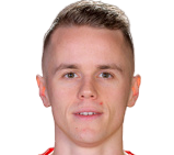 https://img.833zhibooq.com.cn/img/football/player/a139fba7f990eb65e06caa8a4f3c1bf1.png