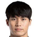 https://img.833zhibooq.com.cn/img/football/player/a13bfd85f9ef90b2922ec1bcaf5b357d.png