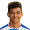 https://img.833zhibooq.com.cn/img/football/player/a13c060cf618dd82fc7b3c6183cdcd50.jpg