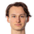https://img.833zhibooq.com.cn/img/football/player/a13c91be75e3a2e1965d7cf51d8692b3.png