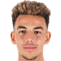https://img.833zhibooq.com.cn/img/football/player/a140cc33bdd04b81d511b05edbf55942.png