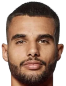 https://img.833zhibooq.com.cn/img/football/player/a1433d4d83bf7e76ebe92c1df316405a.png