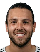 https://img.833zhibooq.com.cn/img/football/player/a1434acd054dc8526d48d2a0b711f8a1.png
