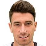 https://img.833zhibooq.com.cn/img/football/player/a14a80ad8e8bb737121892551767e423.png
