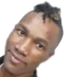 https://img.833zhibooq.com.cn/img/football/player/a14b7677e8bf957ac114eae8a943bb25.png