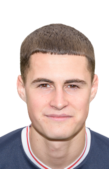 https://img.833zhibooq.com.cn/img/football/player/a14cc740a93dc912f2fba0975d0697ac.png