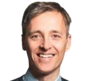 https://img.833zhibooq.com.cn/img/football/player/a14fb3df380f416bce2ef56513ddb254.png