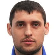 https://img.833zhibooq.com.cn/img/football/player/a15110f7caa890bbac32acbb13aca25c.jpg