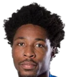 https://img.833zhibooq.com.cn/img/football/player/a1546873db6d6f5fe9563e9fa5d93a9c.png