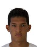 https://img.833zhibooq.com.cn/img/football/player/a154ffd50fbff37e3745a55fc9734b7f.png